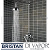 Bristan Cardinal Shower Rigid Riser Shower Valve Spare Parts
